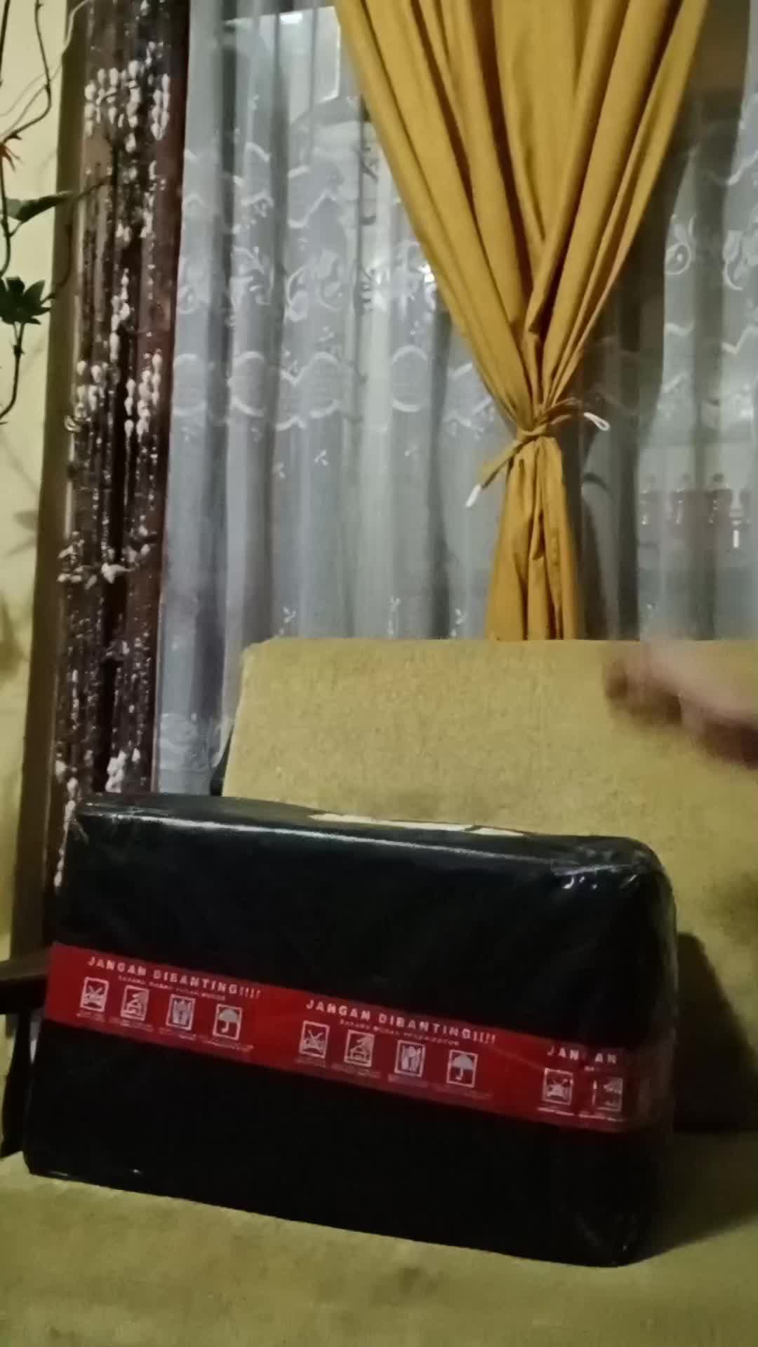 review image 2