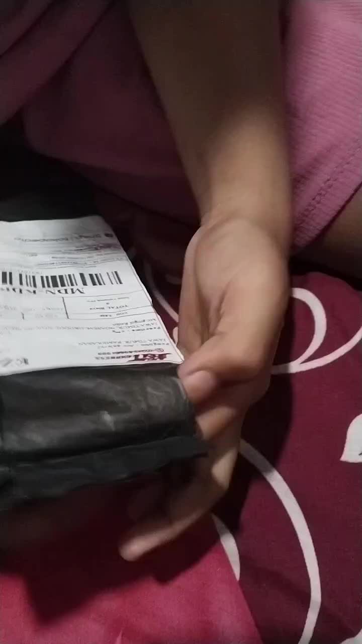 review image 4