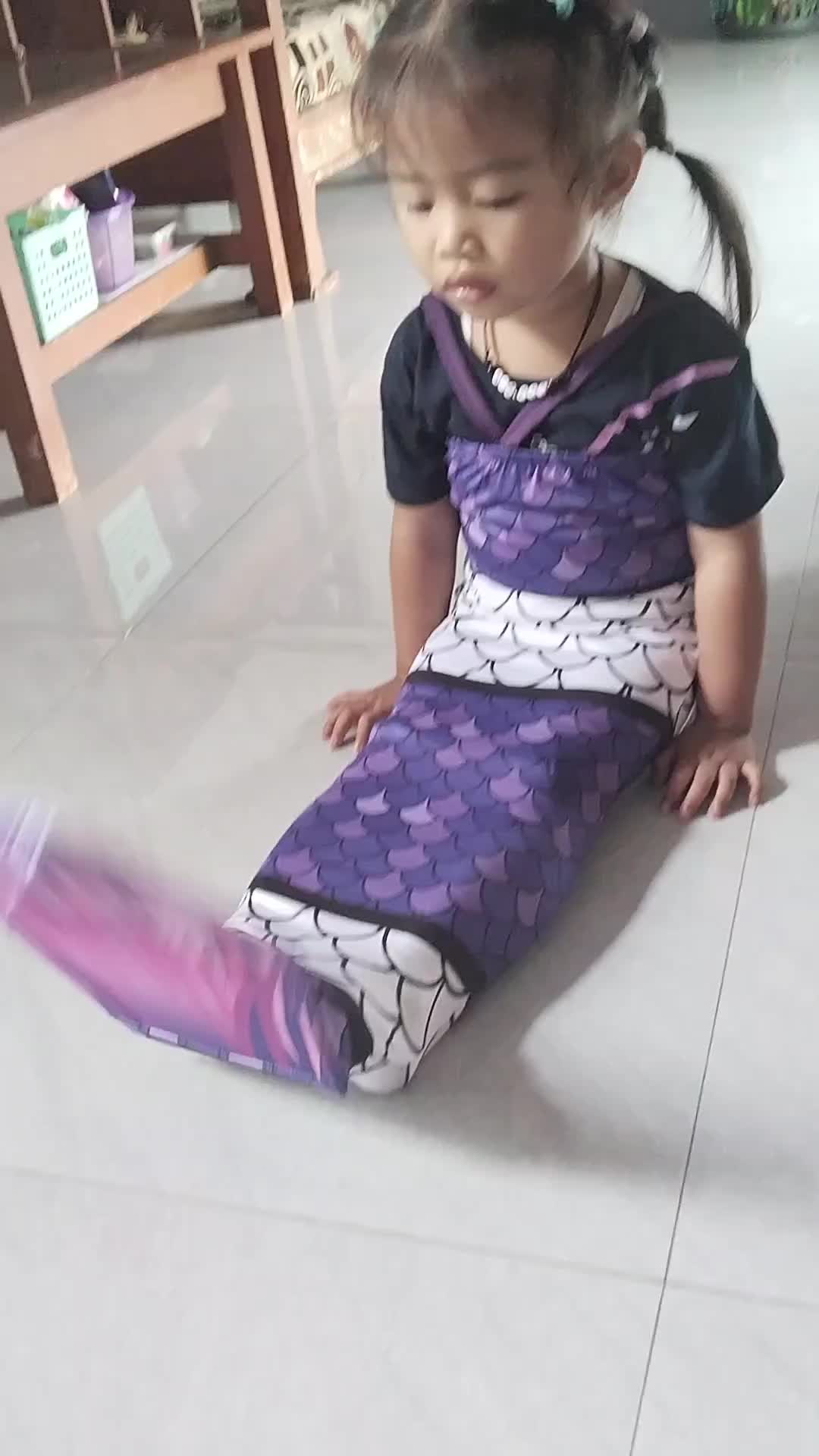 review image 2
