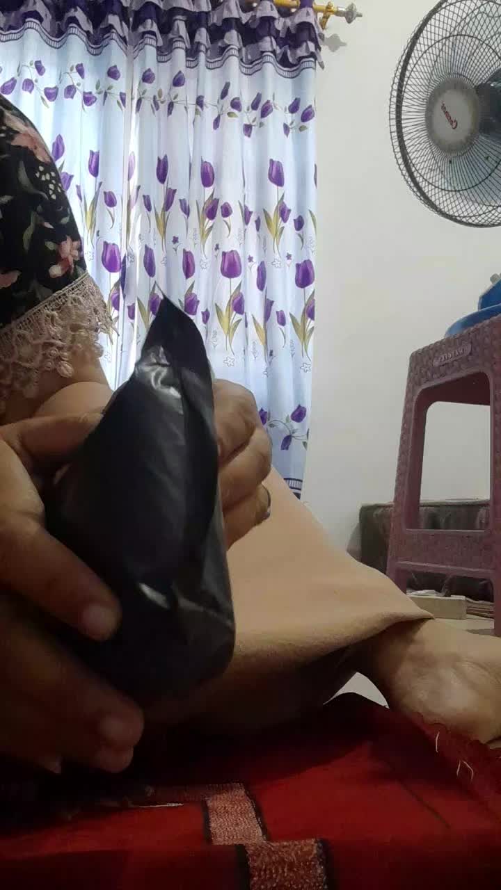 review image 3