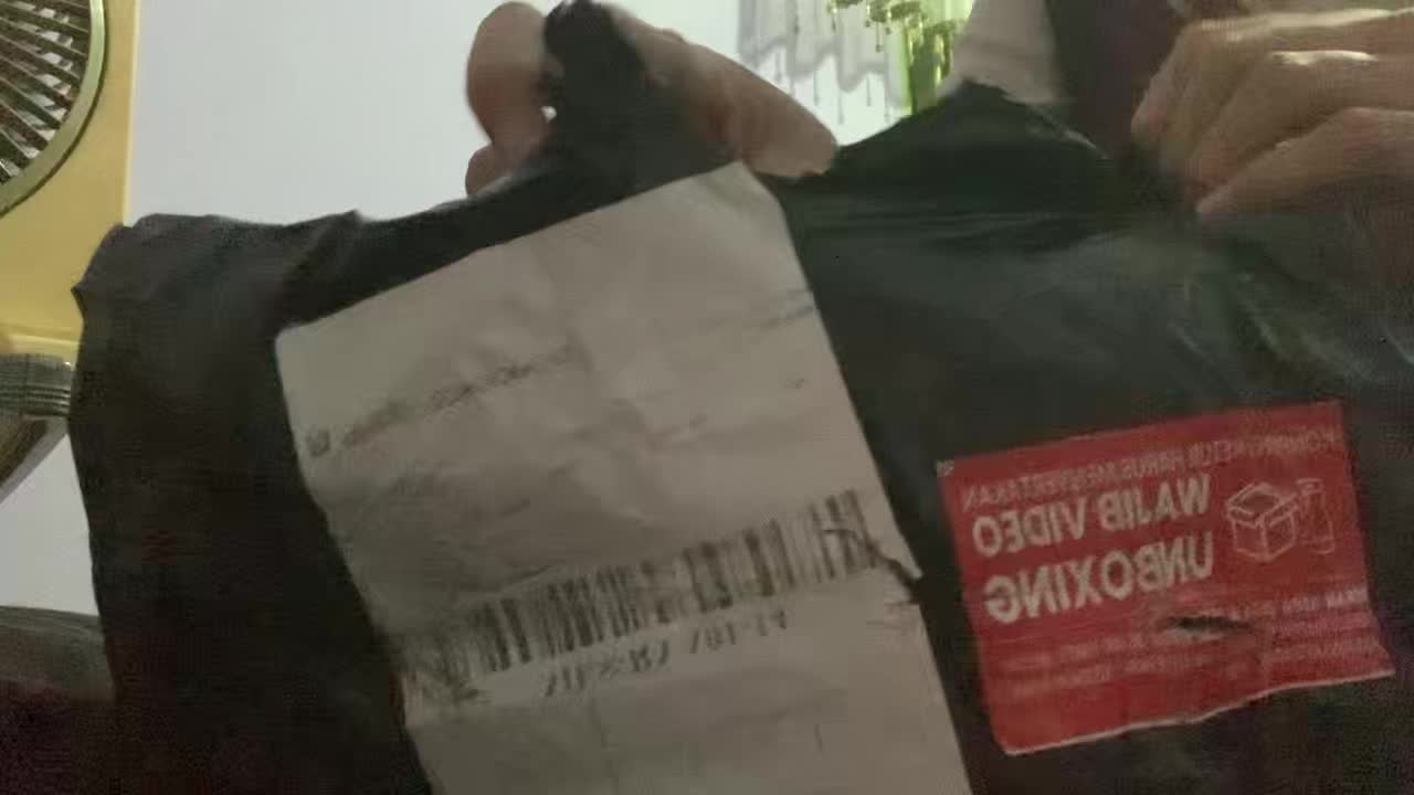 review image 0