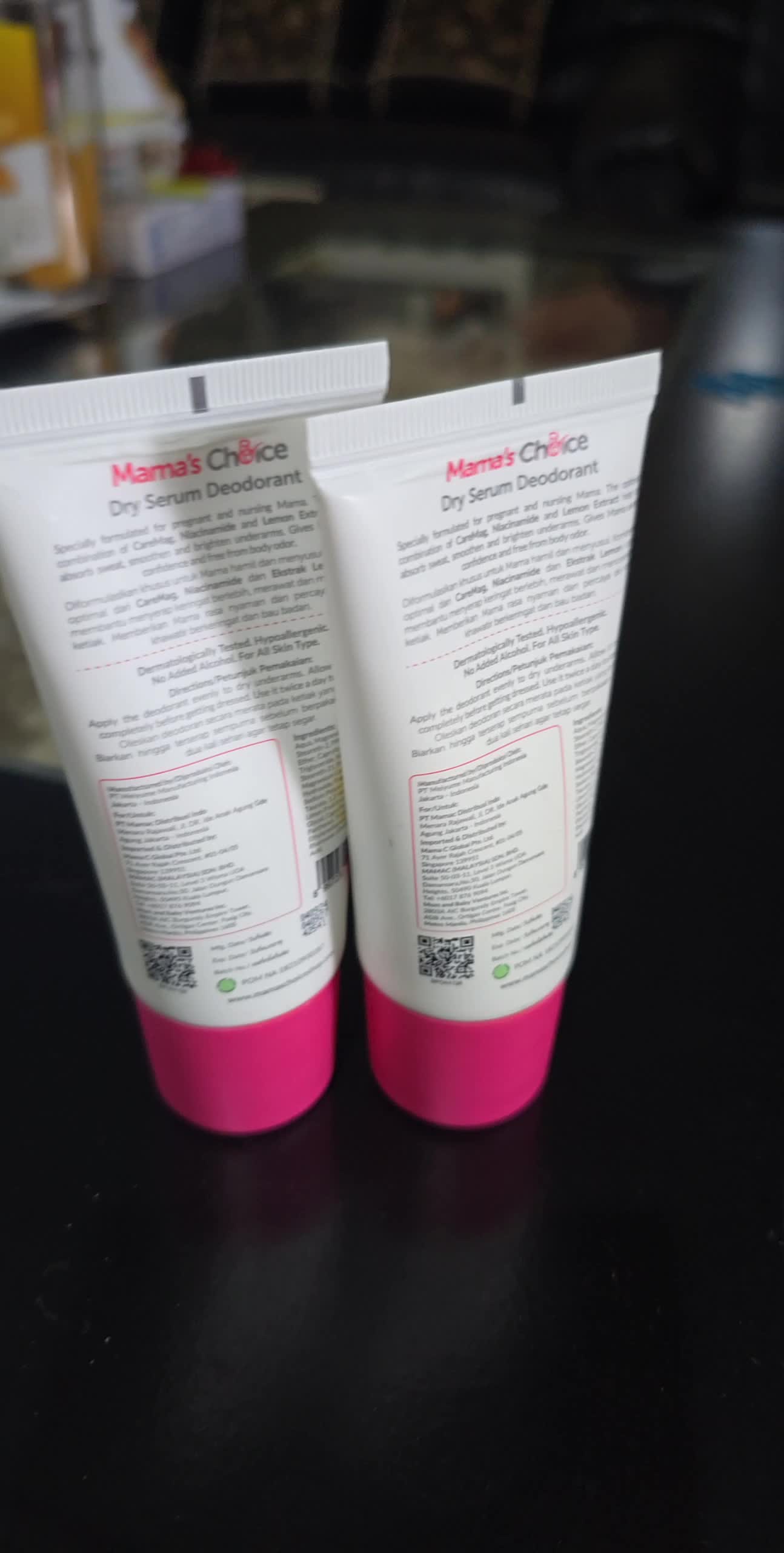 review image 5