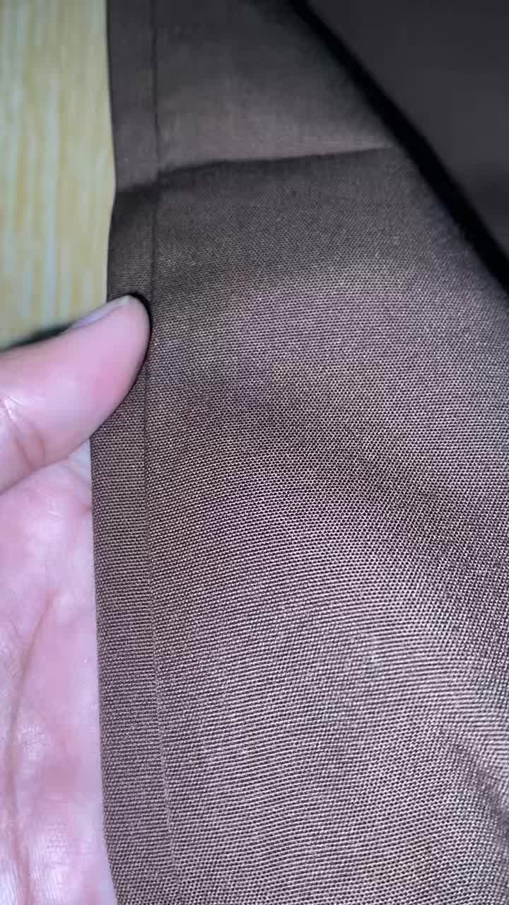 review image 2
