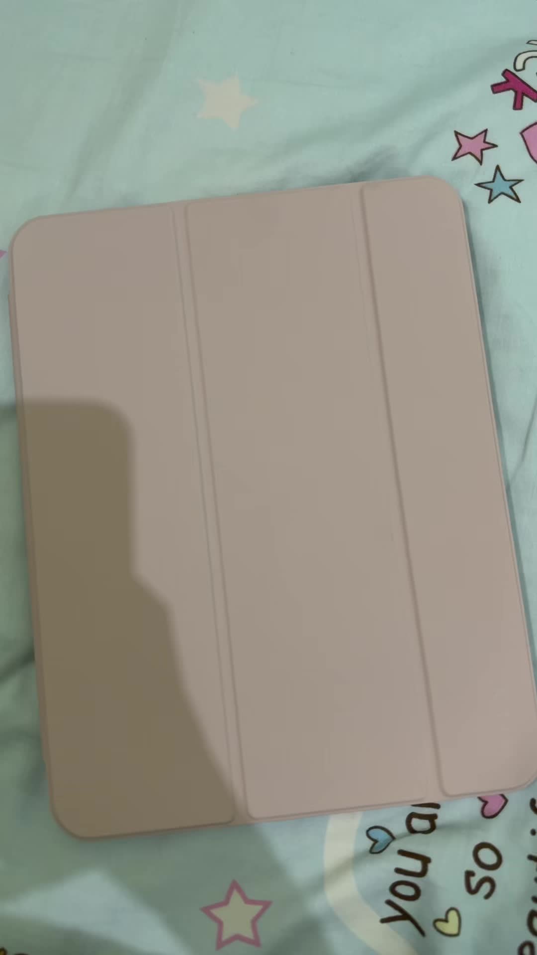 review image 0