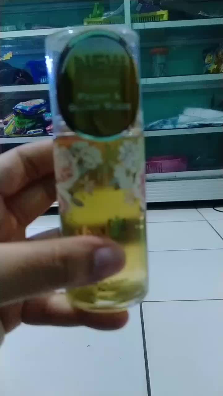 review image 6