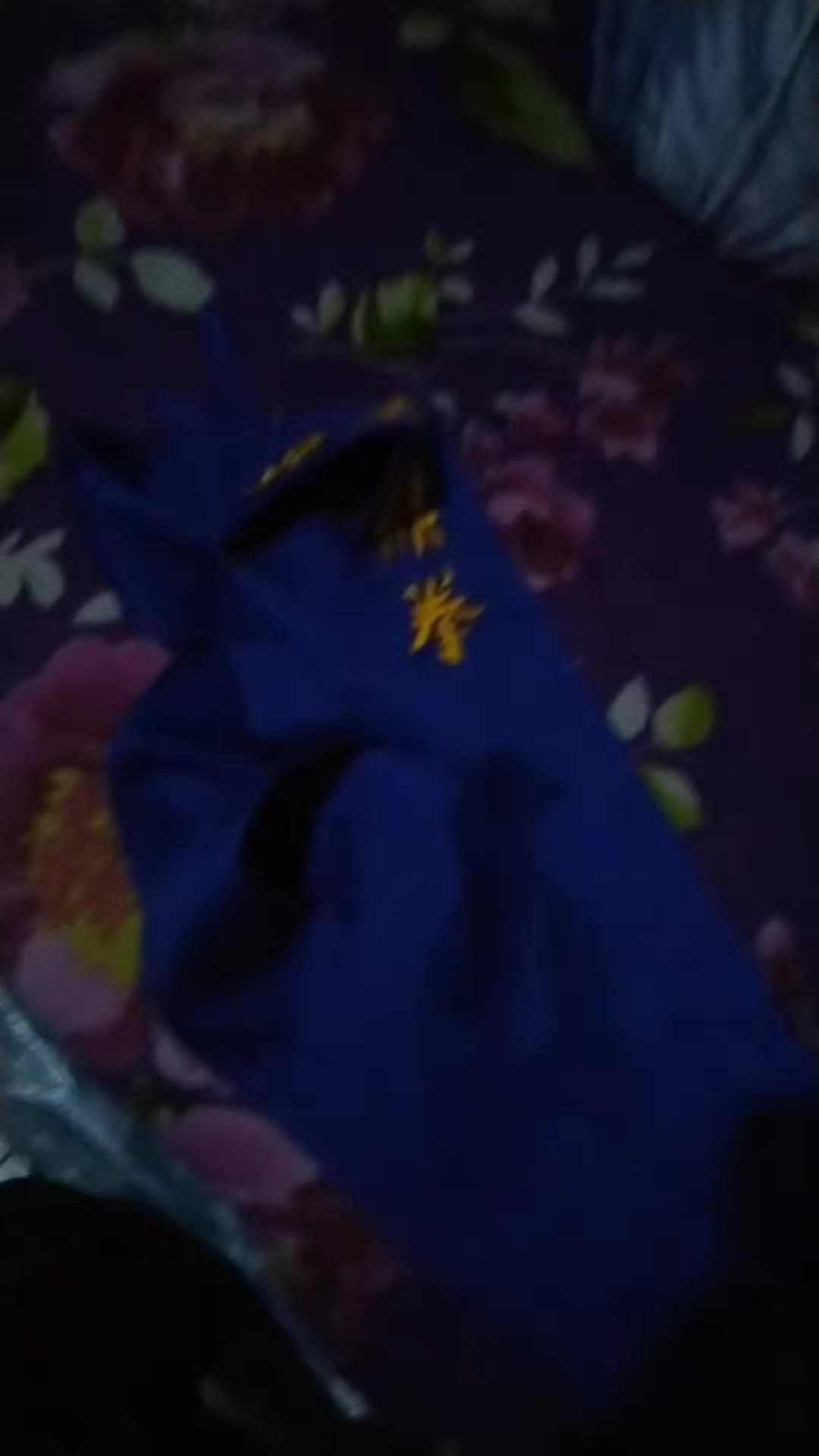 review image 2