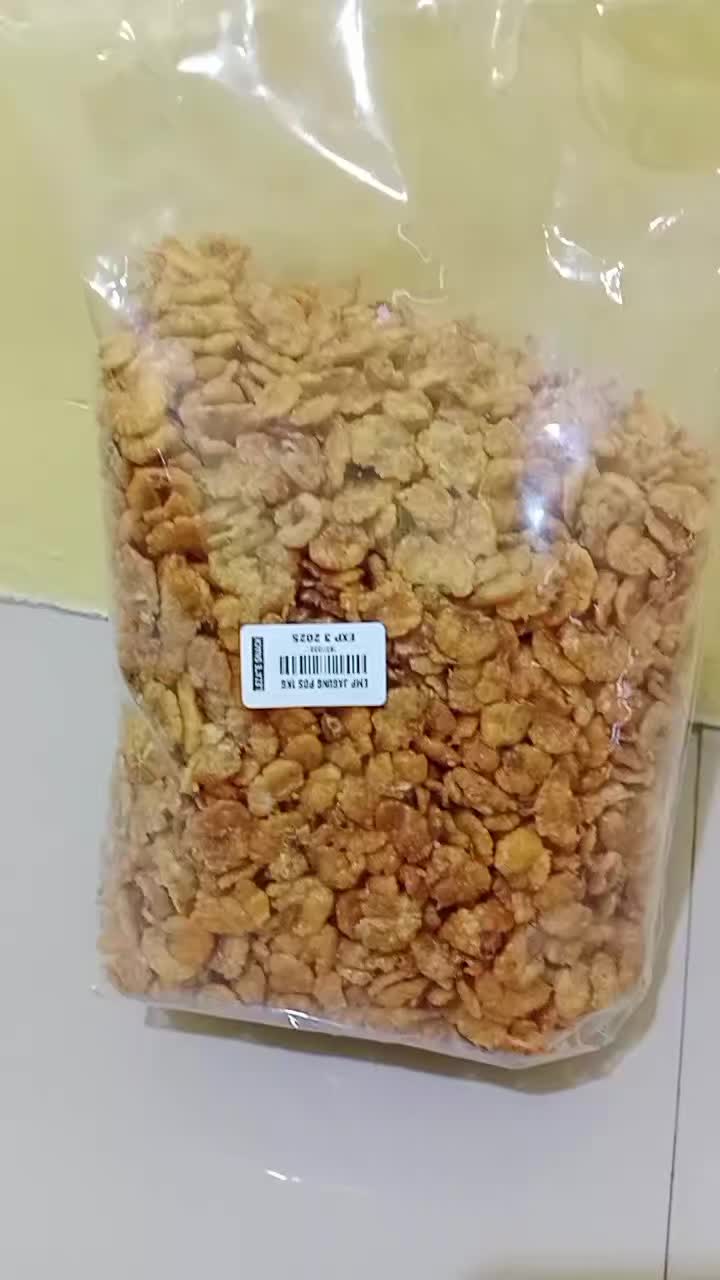 review image 2