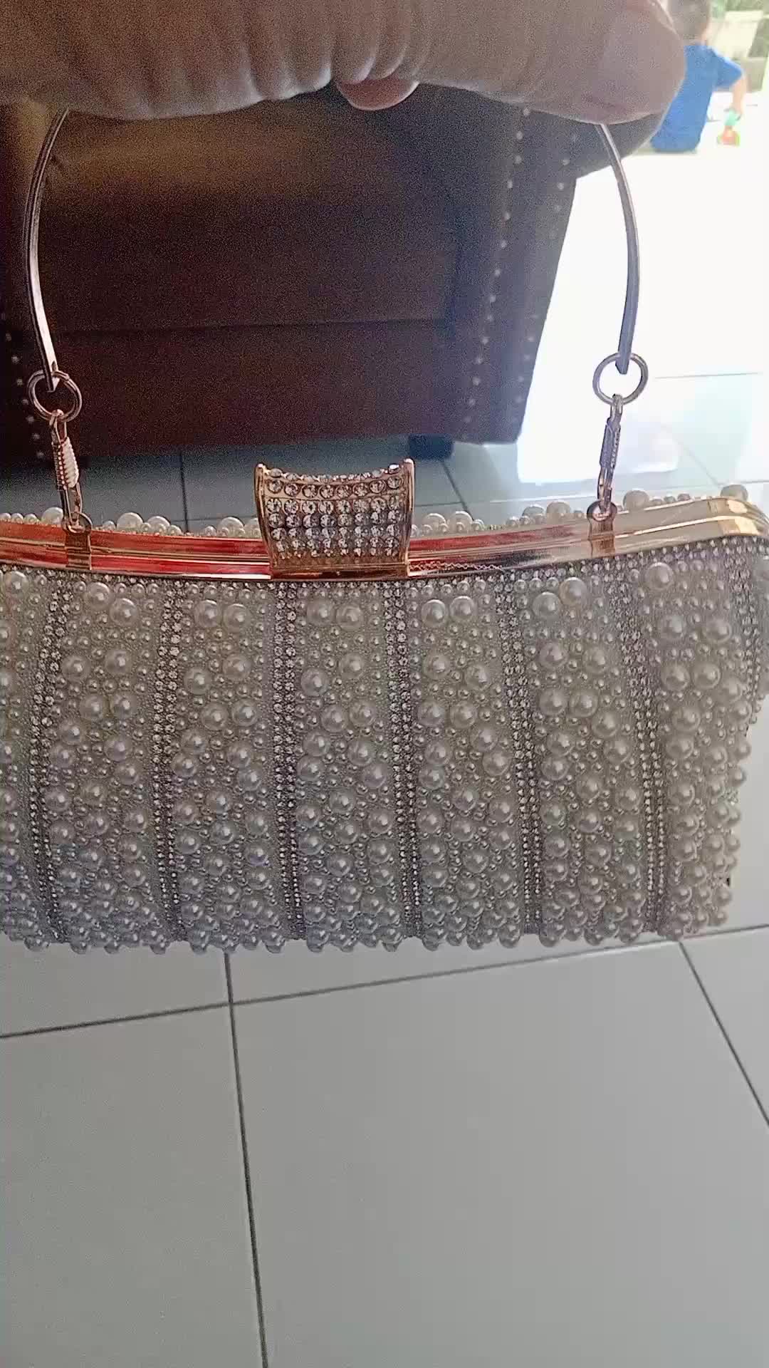 review image 8