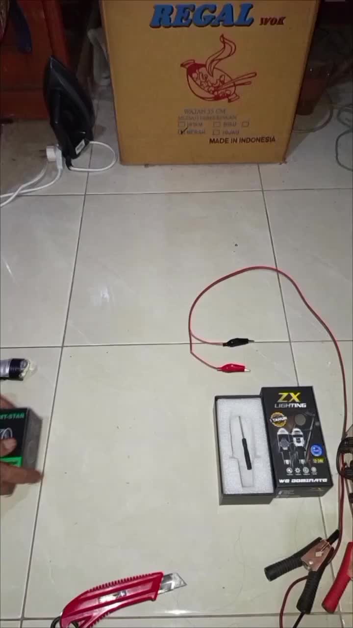 review image 2