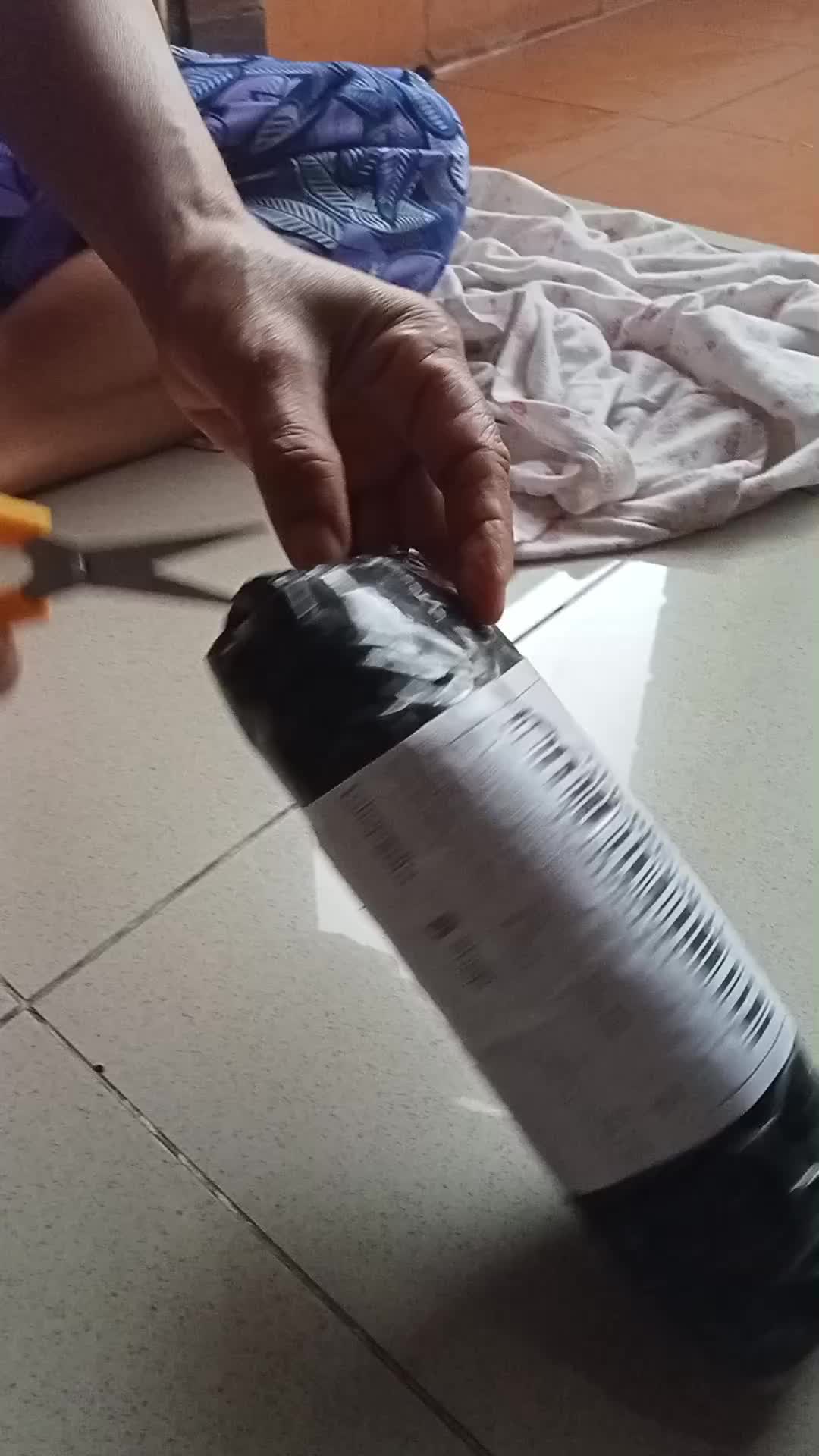 review image 7