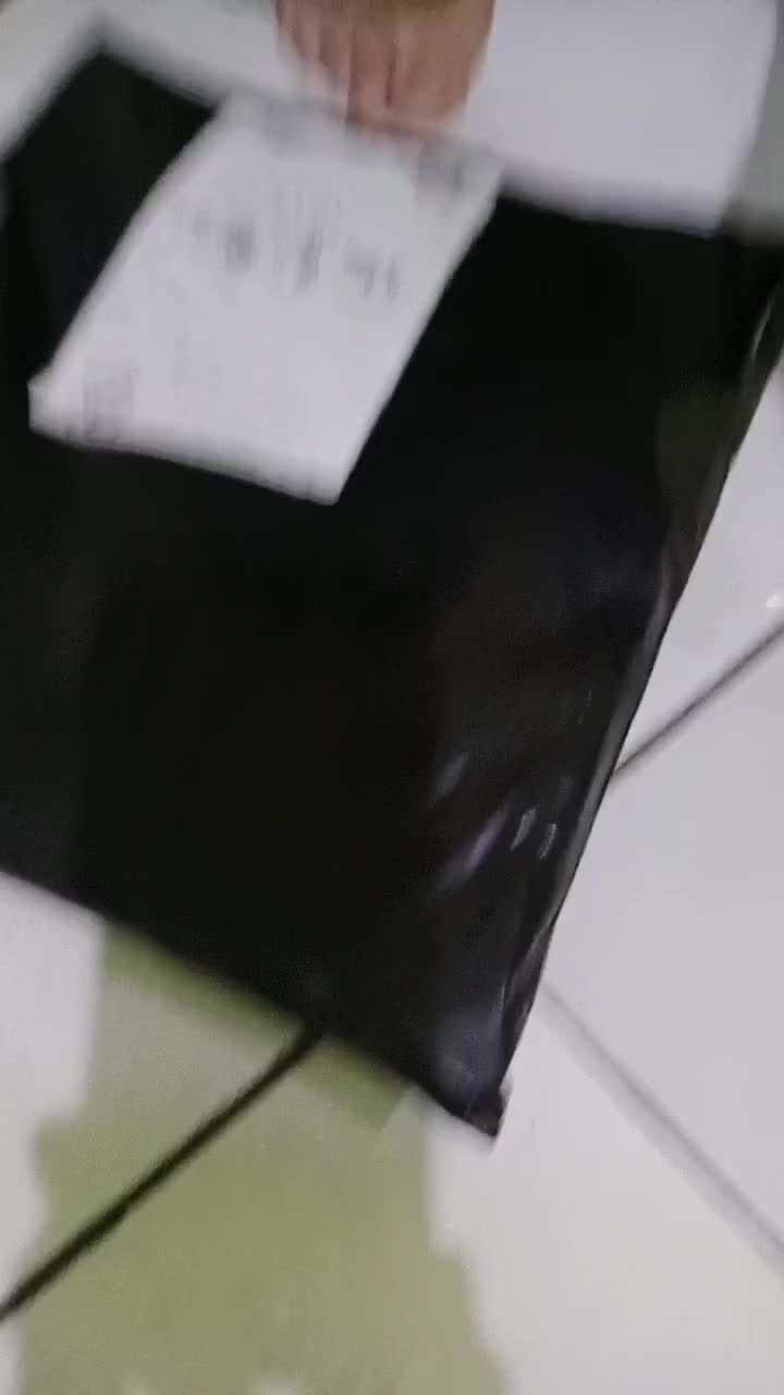 review image 6