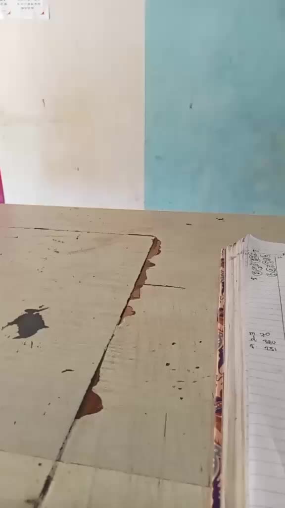 review image 4