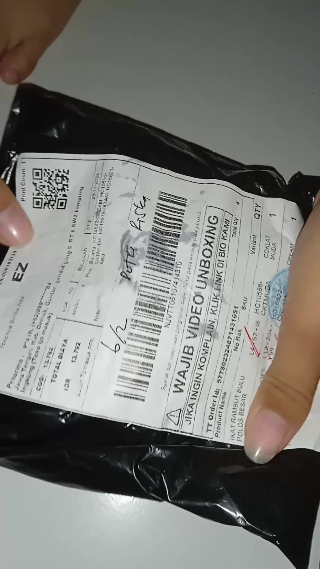 review image 2