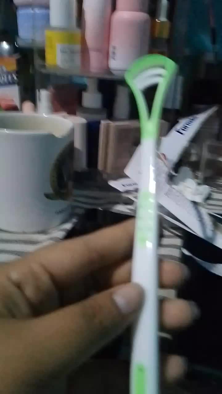 review image 0