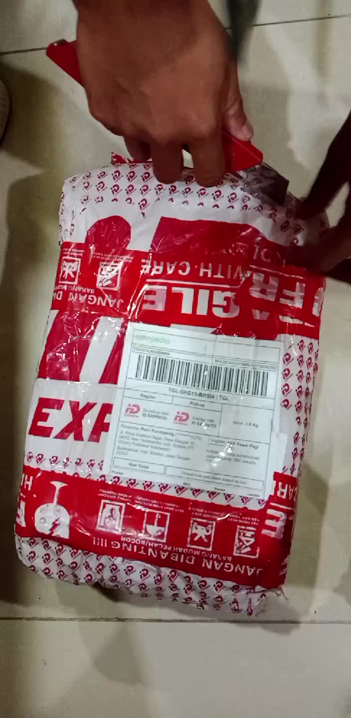 review image 8