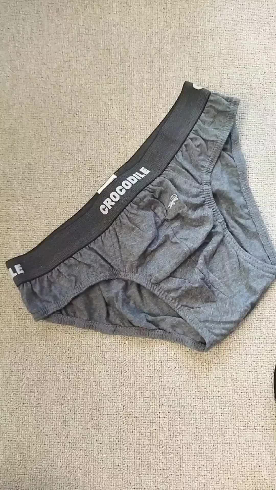 review image 1