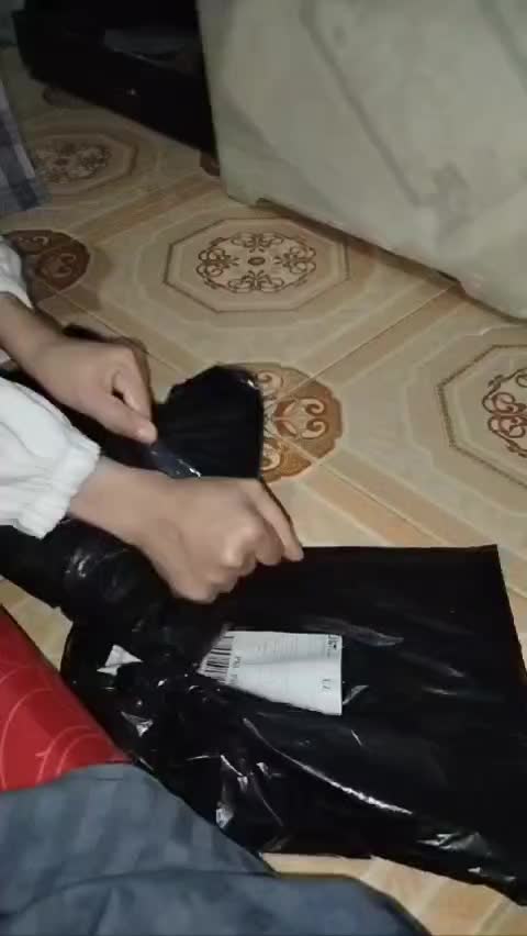 review image 9