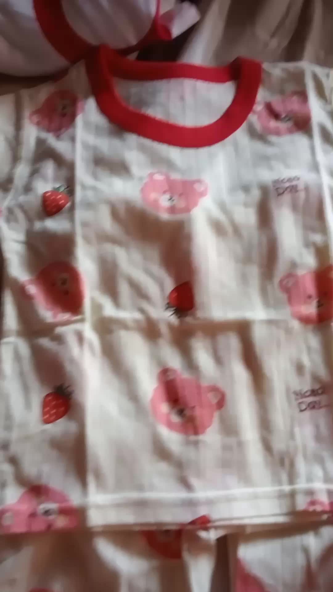 review image 6
