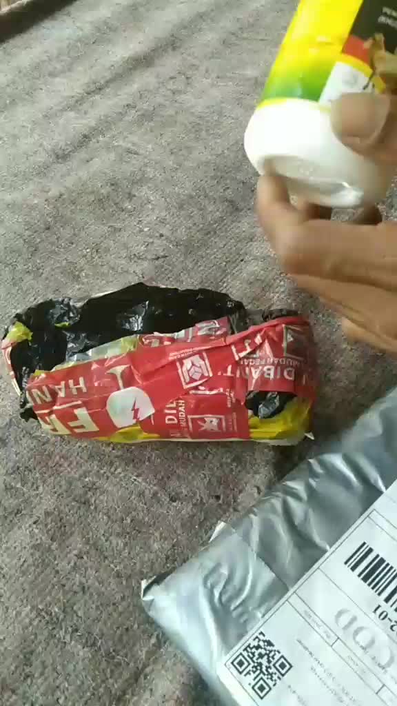 review image 6