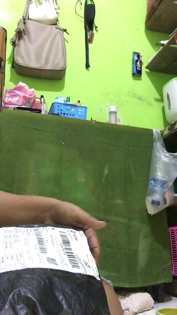 review image 4
