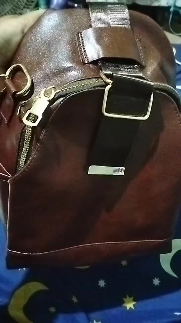 review image 8
