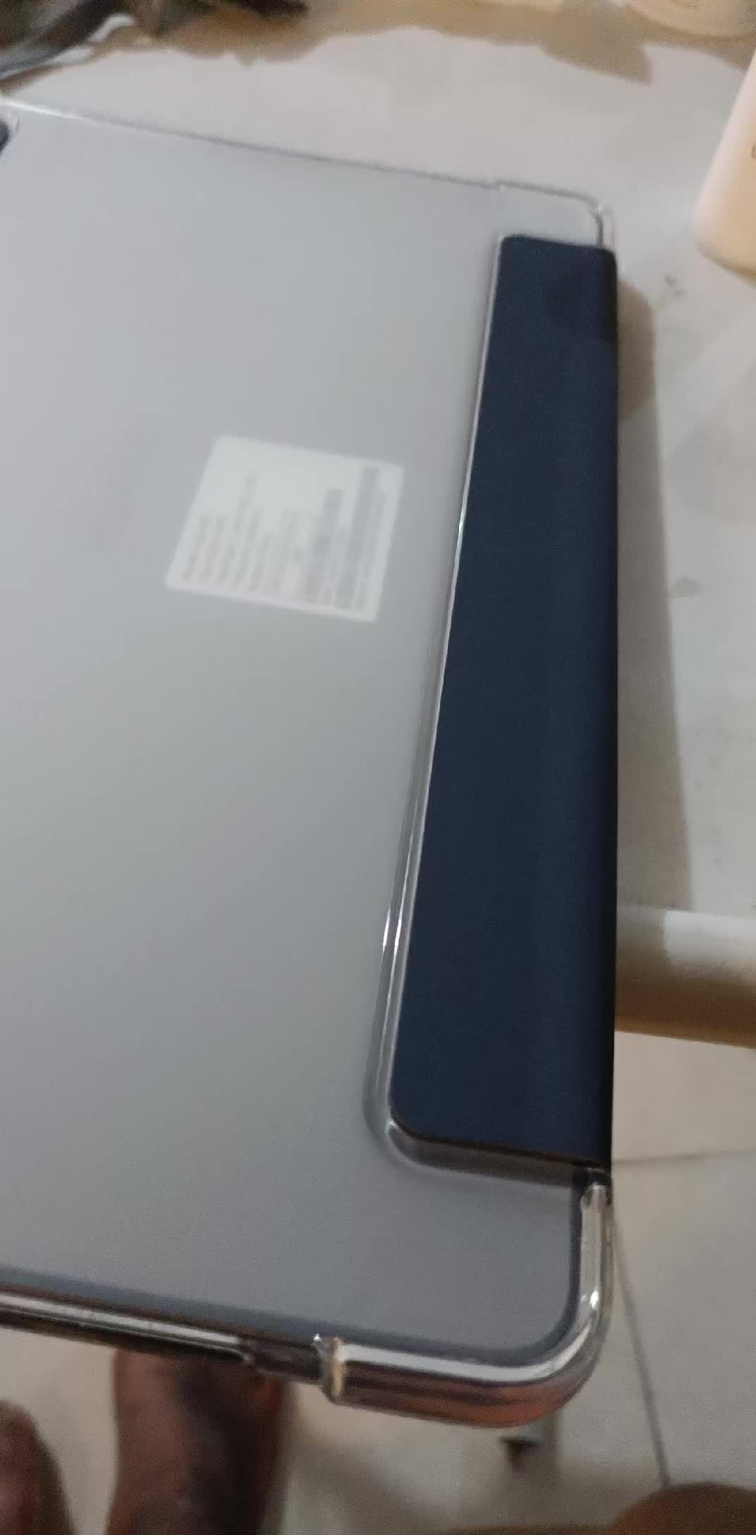 review image 7