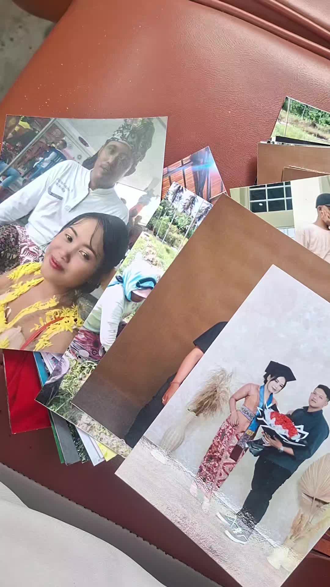 review image 11
