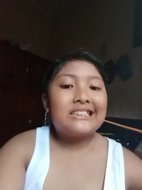 review image 5
