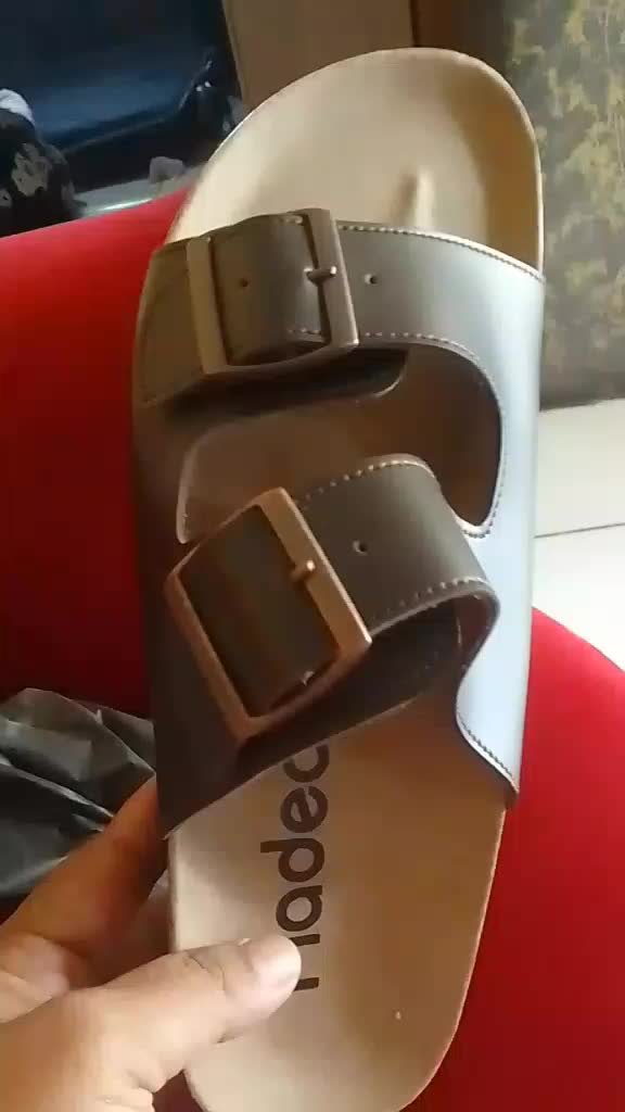review image 0