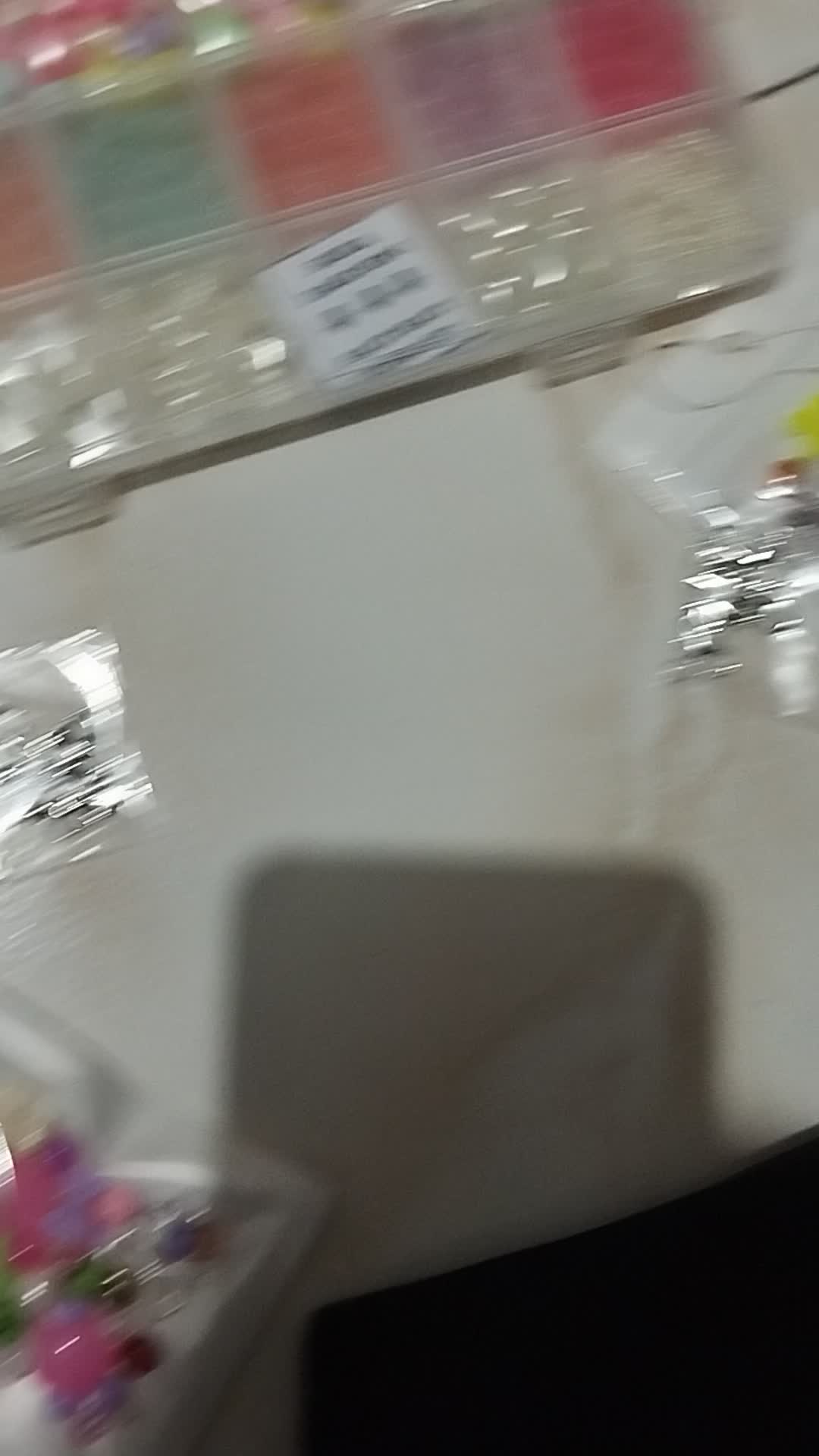 review image 2
