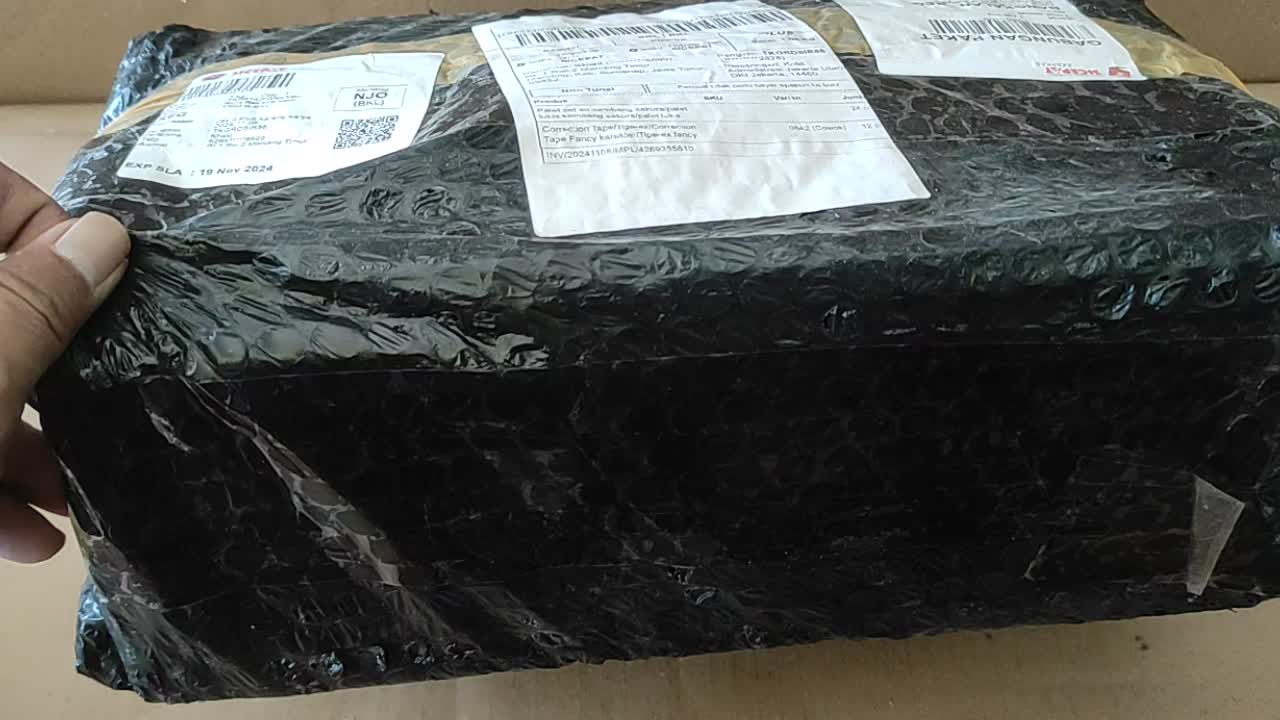 review image 1