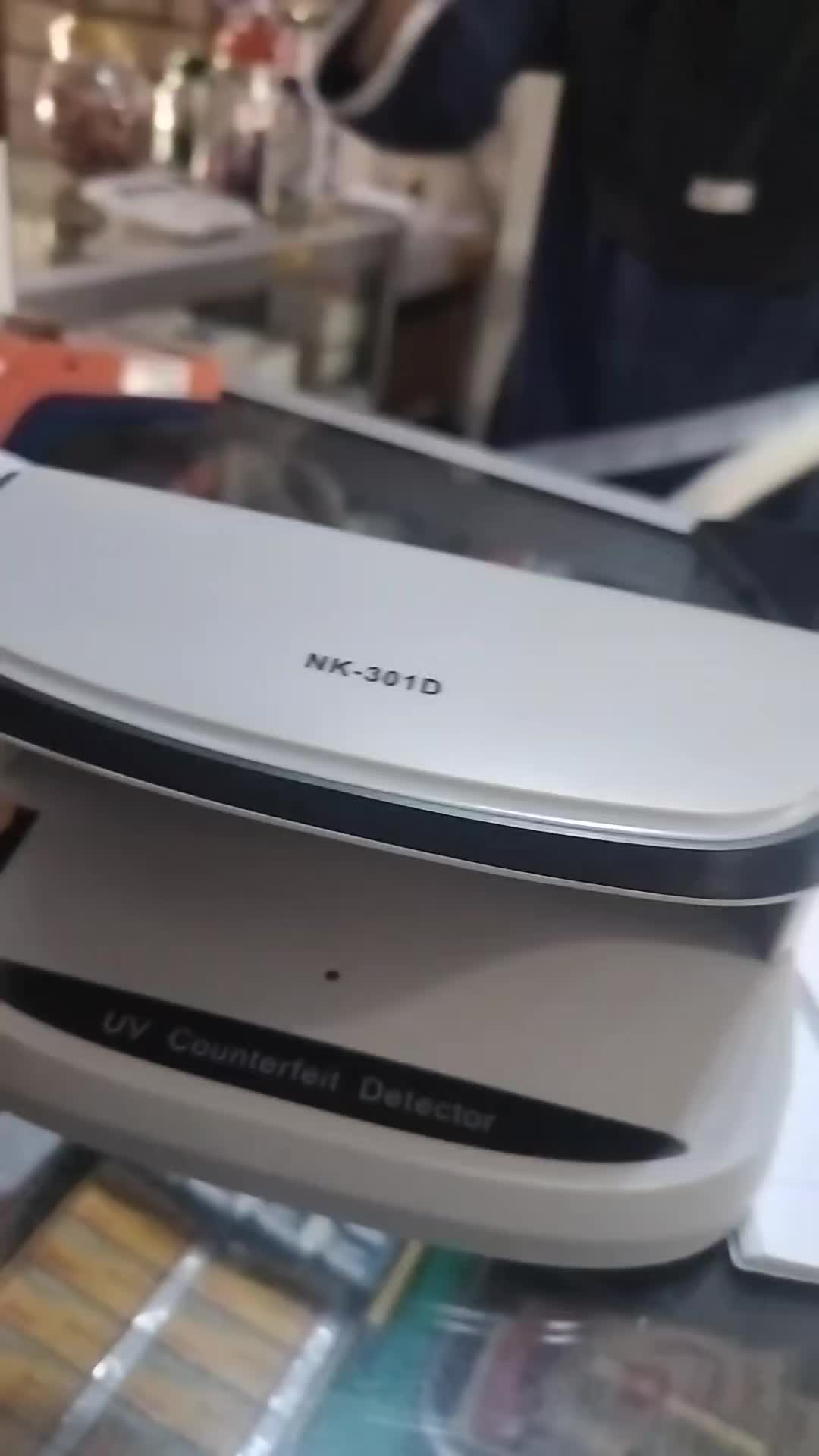 review image 8