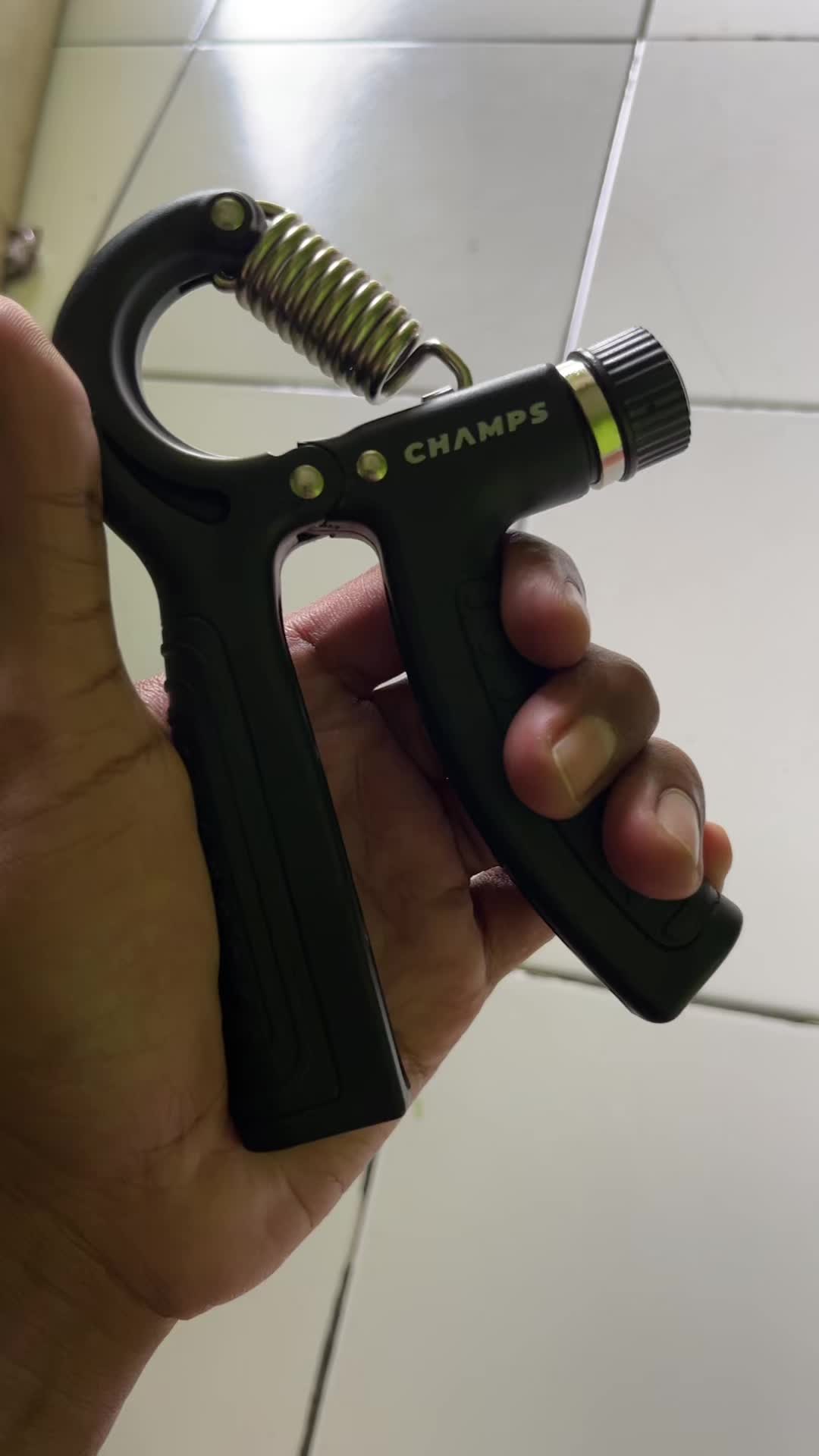 review image 5