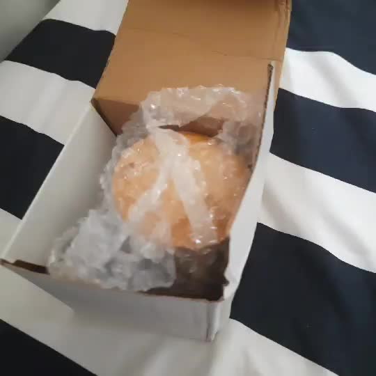 review image 0