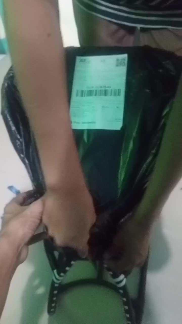 review image 0