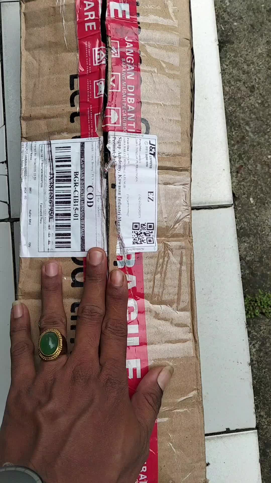 review image 6