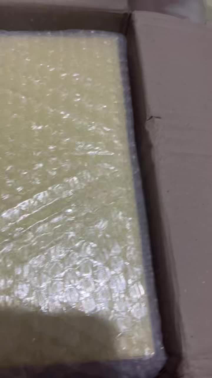 review image 0