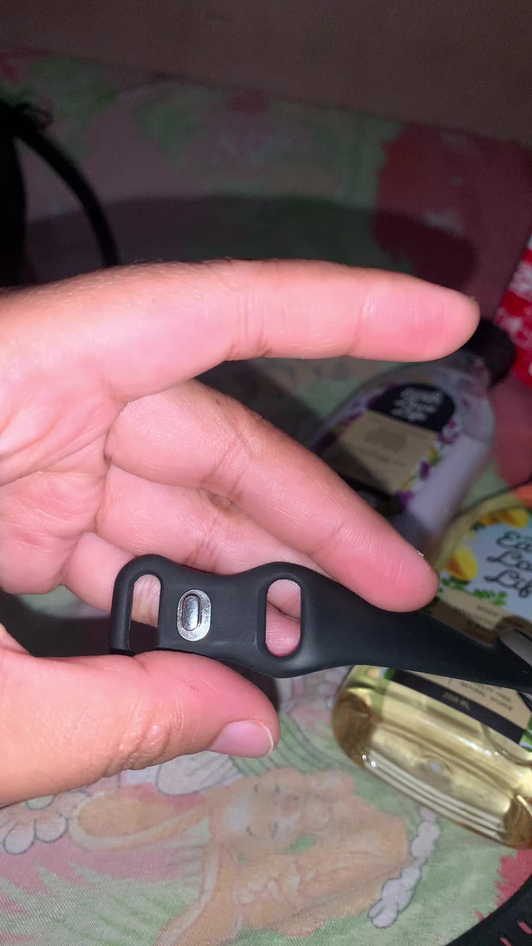 review image 2
