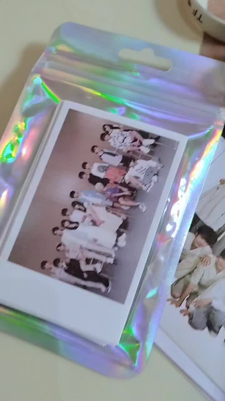 review image 8