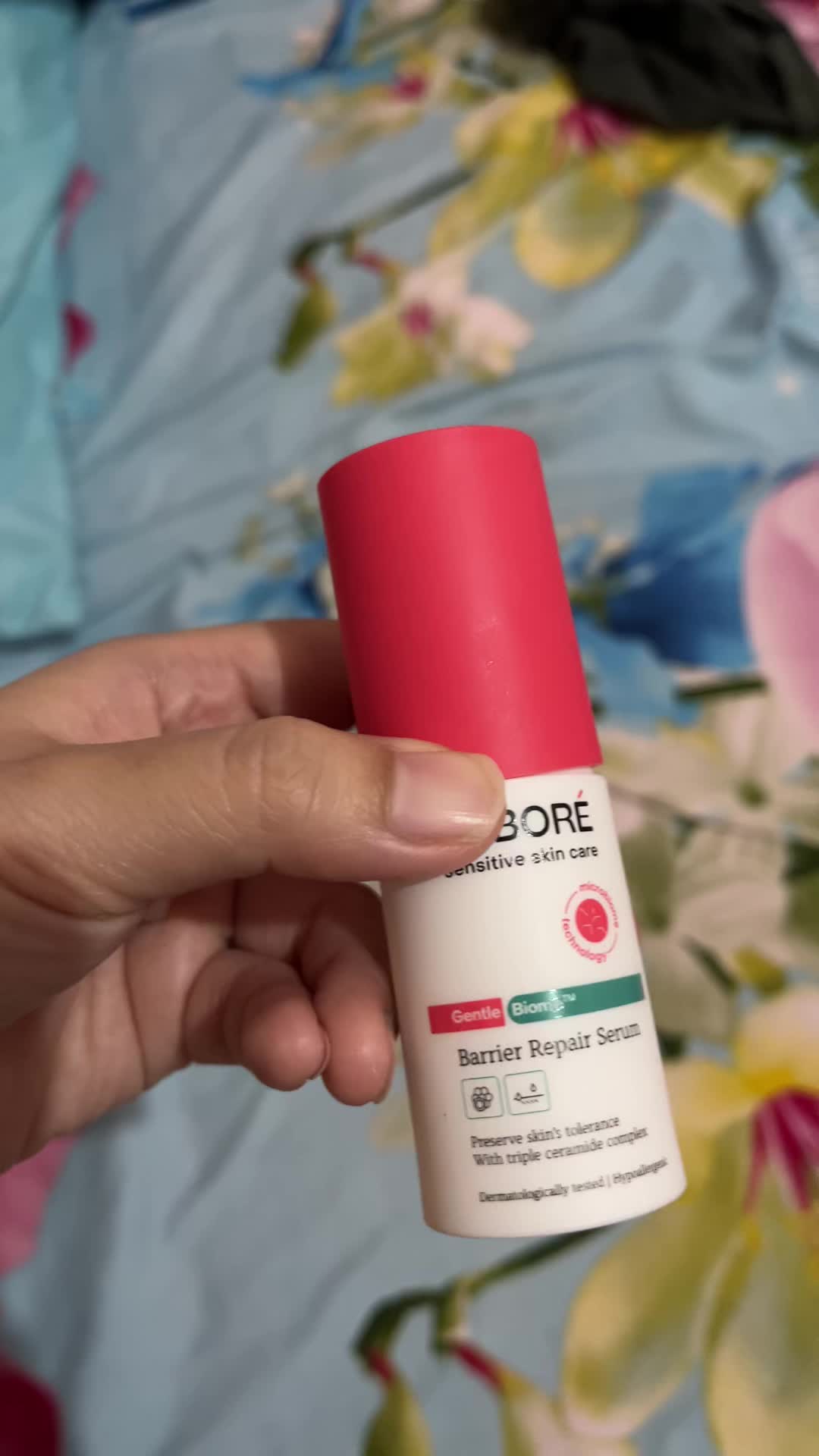 review image 8