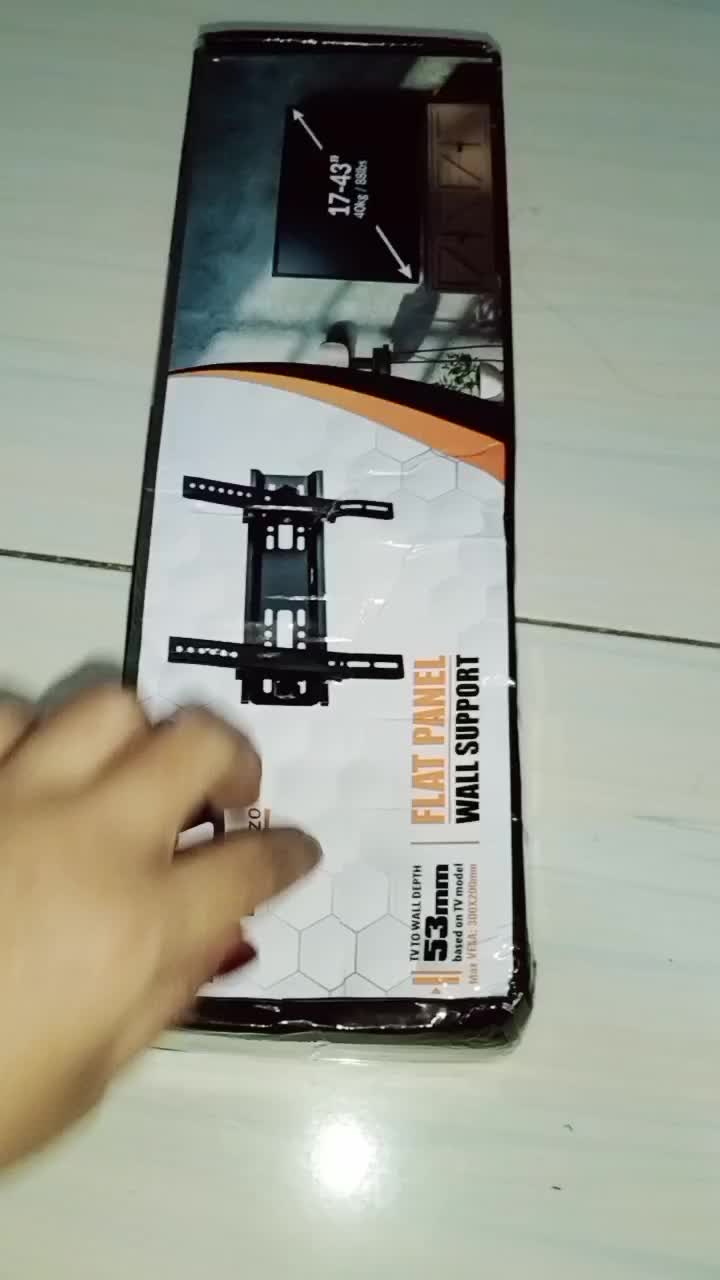 review image 5