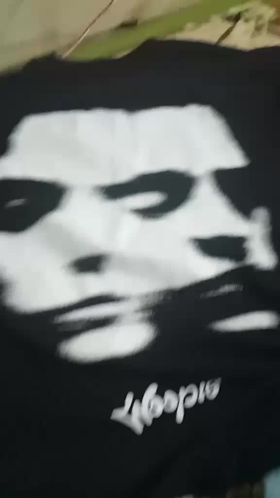 review image 4