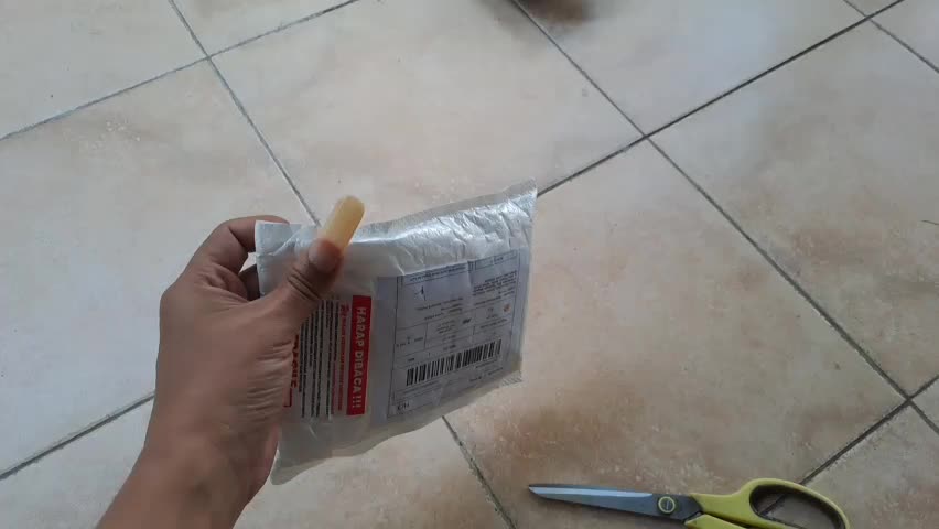 review image 7