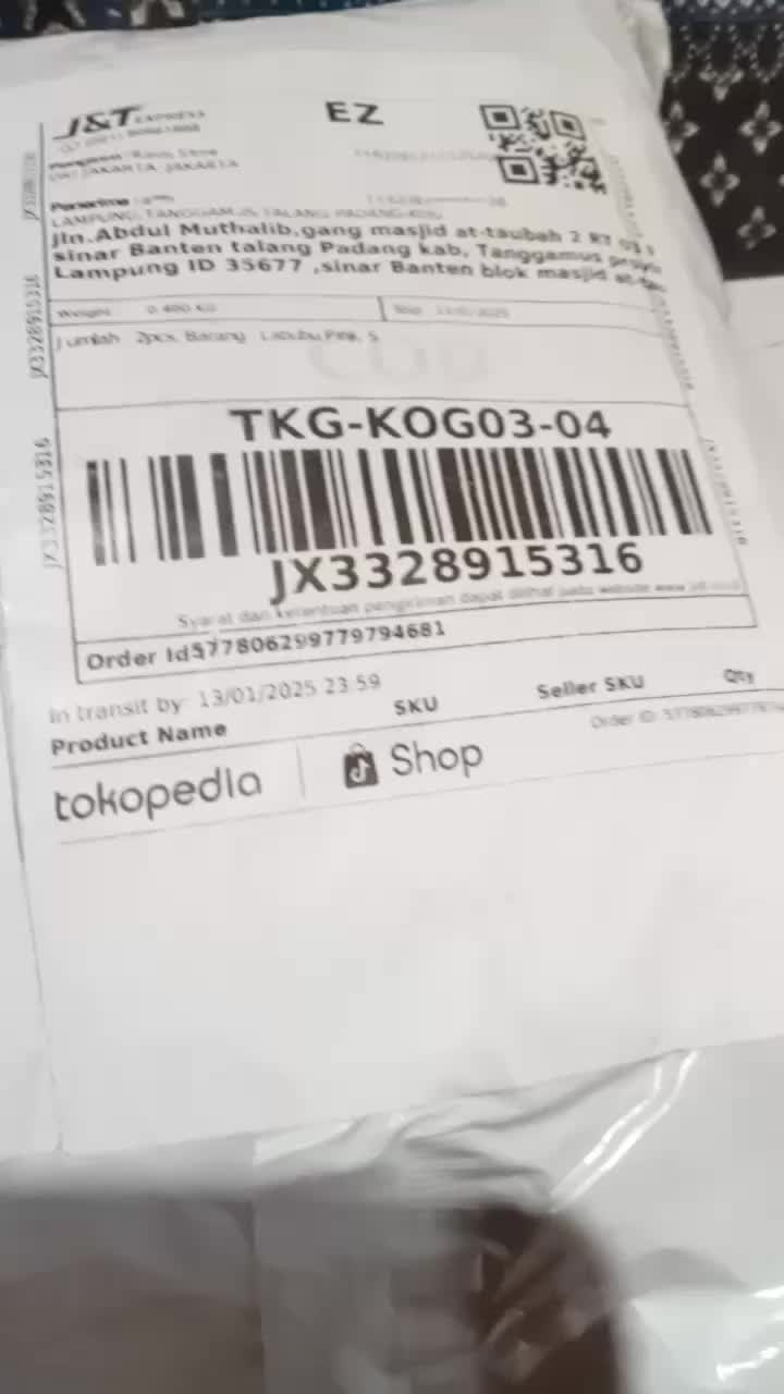 review image 0