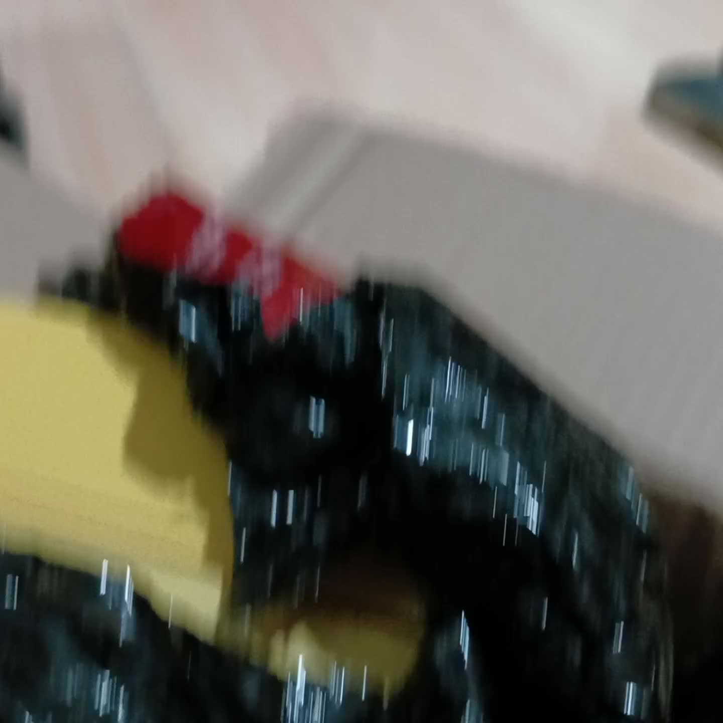 review image 10