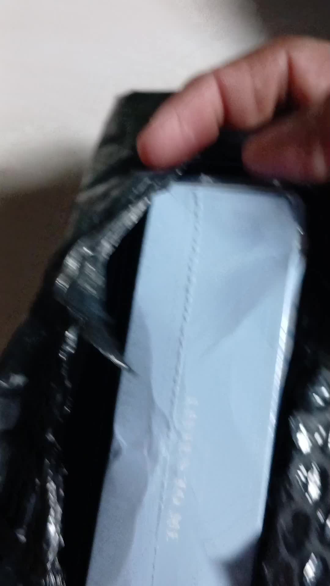 review image 5