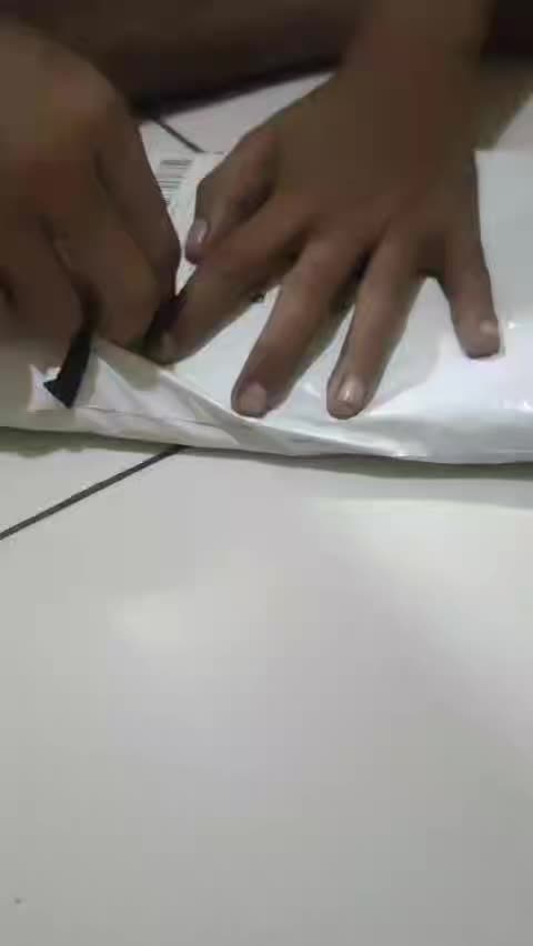 review image 3