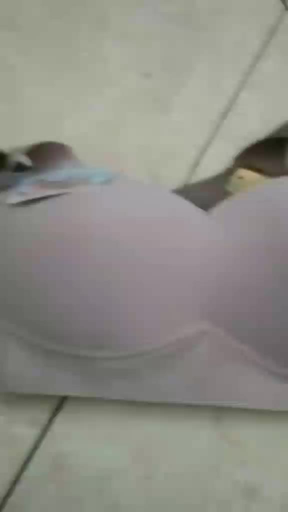 review image 11
