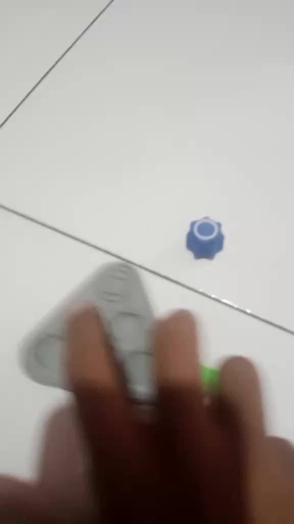 review image 5