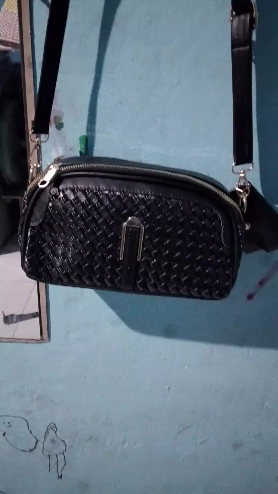 review image 5